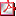 파일명 : certificate.pdf